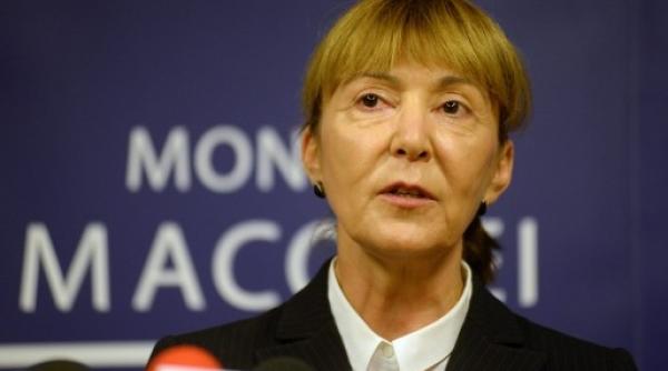 macovei coliziune cu lazaroiu n am niciun plan cu basescu