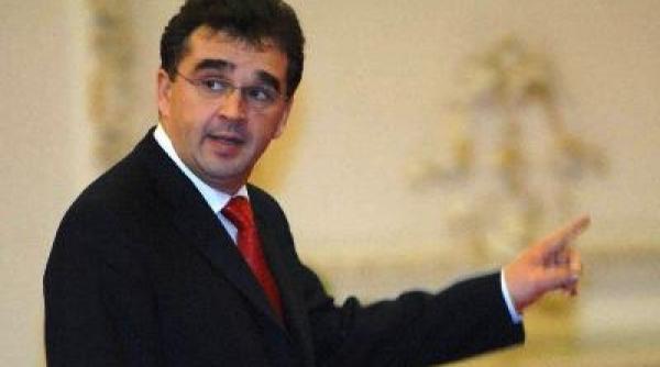 marian opri an audiat la dna liderul psd atac la basescu