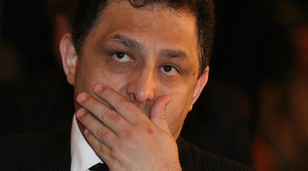 marian opri an spulbera speran ele lui marian vanghelie scindarea psd e