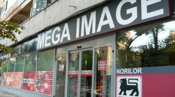 mega image i profi au pus ochii pe cel mai puternic jucator romanesc de retail