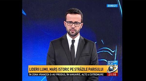 mihai gadea cu sau fara barba spune i parerea cum ii sta mai bine