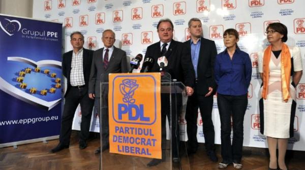 monica macovei pune tunurile pe iohannis pentru declara iile facute la csm