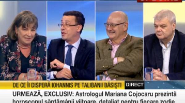 norica nicolai anun a ca demisionaza daca traian basescu vine in pnl