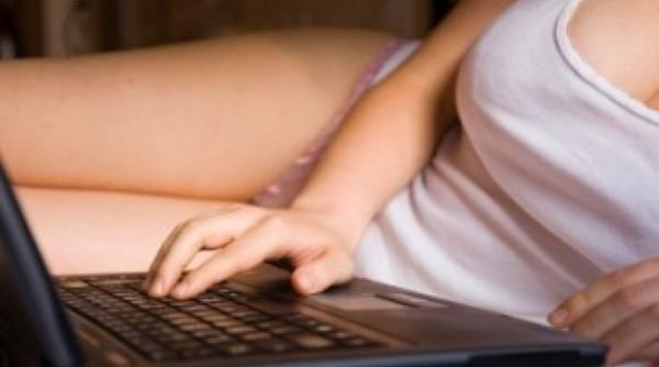 reclama igrastop videochat cu tanti viorica video