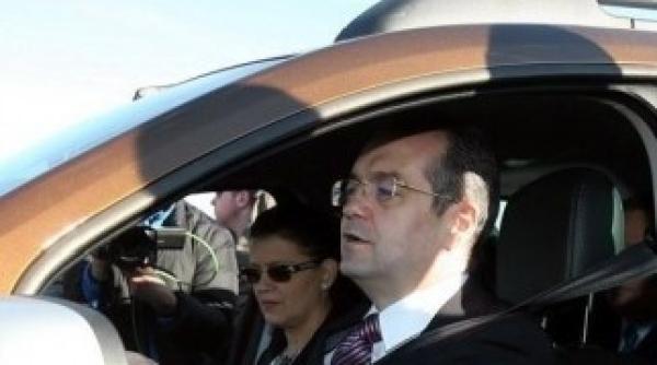 anca boagiu pnl nu i i asuma master planul pe transporturi