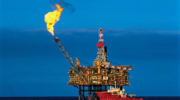 centrul danubius la murighiol obiectiv vital dezvaluit de mihnea costoiu privind gazele naturale din marea neagra