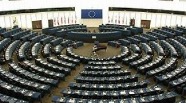 europarlamentar roman dat afara de partid voi activa ca independent