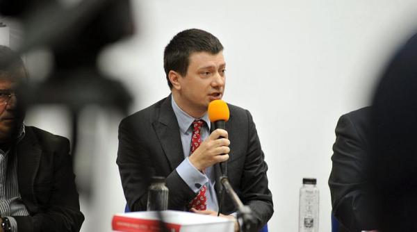 ministrul culturii uluit de declara ia facuta de un lider politic european