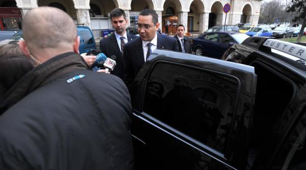 monica macovei cere excluderea lui victor ponta din baroul bucure ti reac ia institu iei