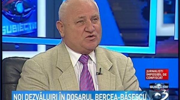 pavel abraham i mihai gadea amenin a i cu moartea