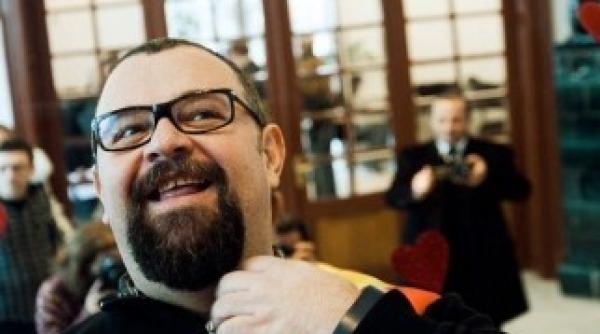 piedone schimbare majora pc merge singur in alegeri