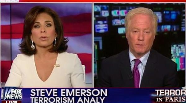 premierul cameron scos din sarite de un invitat fox news e complet idiot