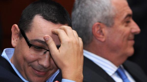 radu stroe demisie din plr se inscrie in unpr