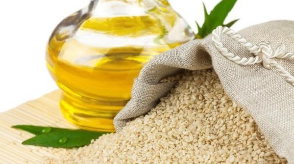 susan  beneficii  previne cataracta  artrita reumatoida si osteoporoza