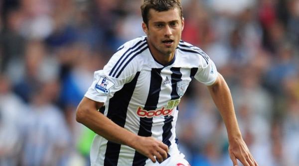 tama la steaua dupa plecarile lui szukala i sanmartean la al ittihad