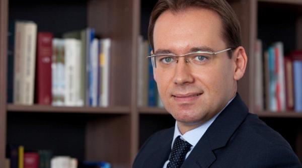 tudor chiuariu s a autosuspendat din pnl