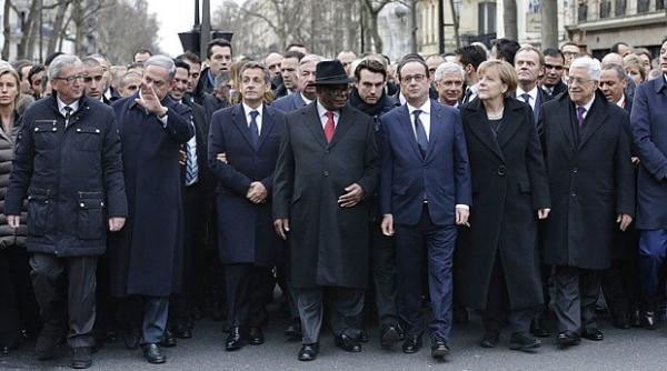 umoriprc c8prc 99tii iprc c8prc 99i bat joc de sarkozy  dupa marprc c8prc 99ul charlie  foto 