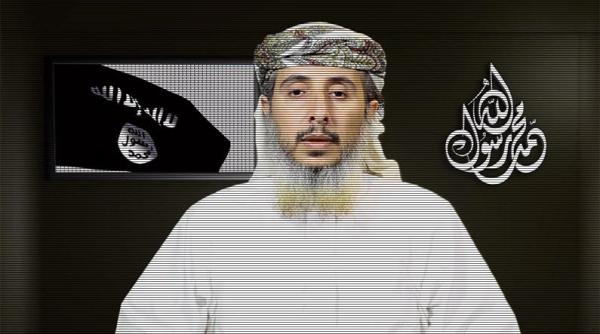 al qaida revendica atacul din paris planul i motivele masacrului executat de fra ii kouachi