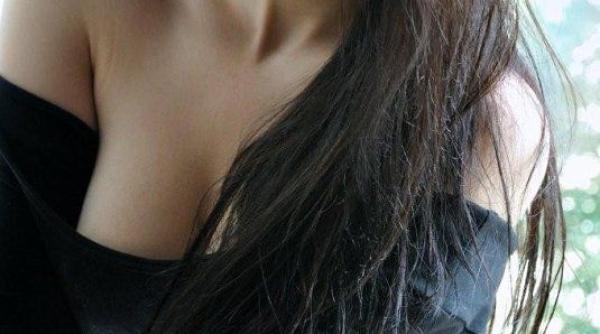 anastasia fedorenko asistenta sexy a unui eurparlamentar roman