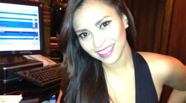 cadavrul lui carmen yarira noriega esparza descoperit intr un rezervor de apa