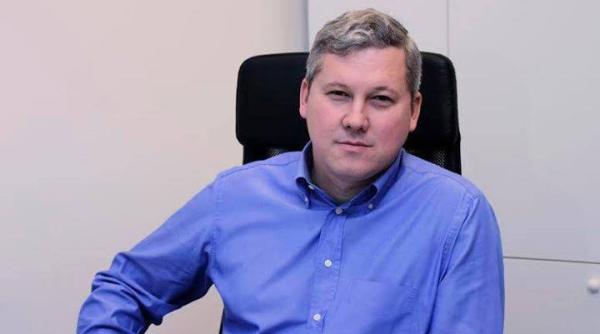 catalin predoiu victor ponta il plagiaza pe klaus iohannis