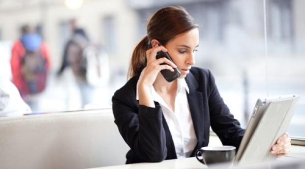 clasament oim romania locul 53 in lume dupa ponderea femeilor manager