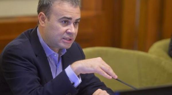 guvernul victor ponta lovitura pentru baronii locali