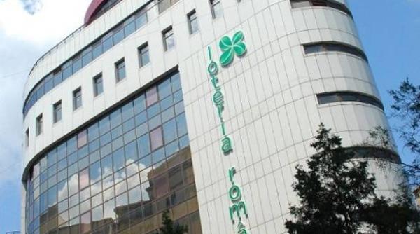 loteria romana daniel chi oiu i ioana petrescu in spatele prelungirii contractului cu intralot