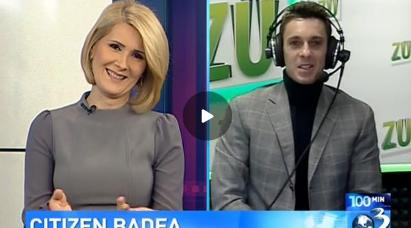 mircea badea inima mi se zbate ca un hulub speriat justitia din romania se joaca cu nervii nostri