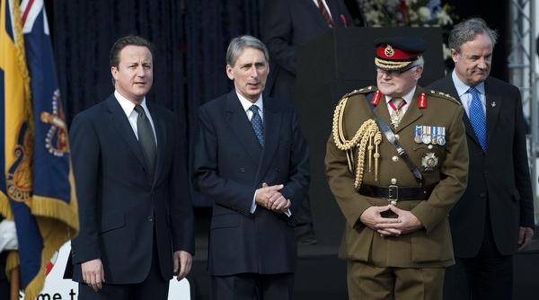 miza vizitei lui philip hammond la bucure ti cu ce misiune l a trimis cameron in romania