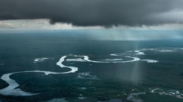 prc c8prc 98farprc c8prc 99itul lumii vine din amazonia  care sunt motivele