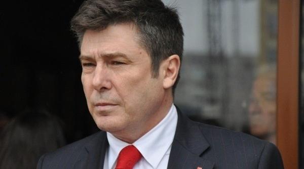 scandal sexual florin tecau pre edintele cj inlocuit de la efia psd arge