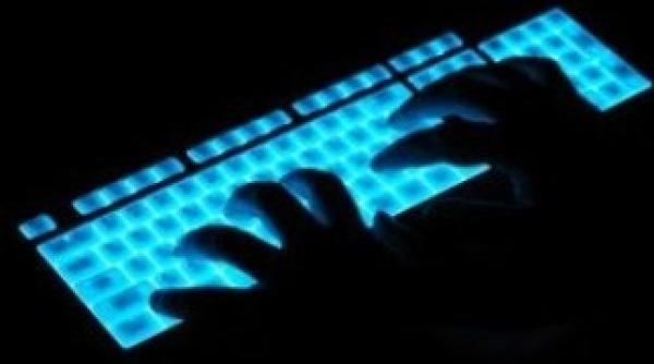 site al bor spart de hacker musulmani