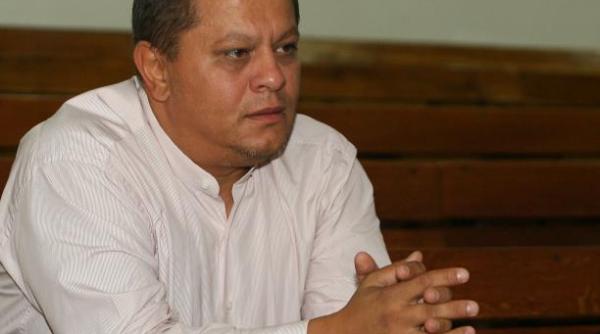 valentin nicola a murit caricatura fabuloasa omagiu pentru valentin nicolau