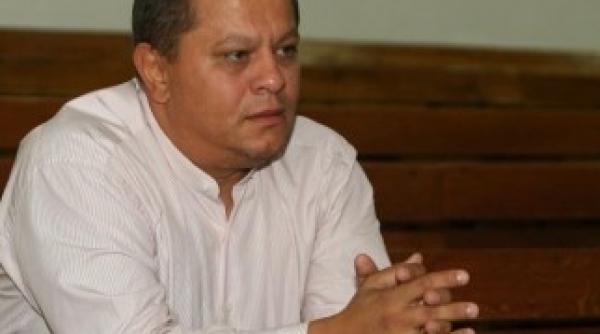 valentin nicolau a murit familia mesaj emo ionant nu ne va parasi cu adevarat niciodata