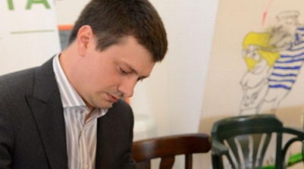 valentin nicolau a murit mesajul transmis de ministul culturii