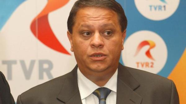 victor ioan frunza scrisoare catre valentin nicolau m a emo ionat foarte tare