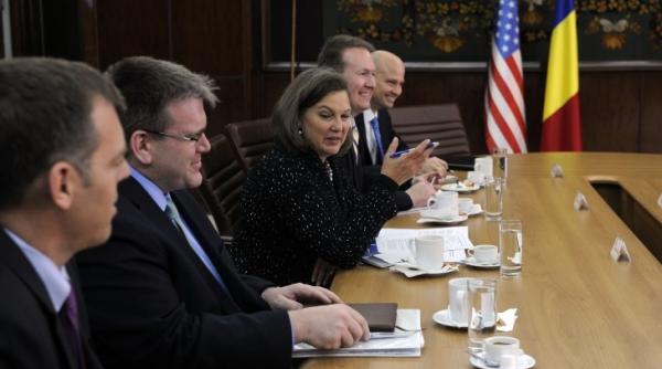 victoria nuland vrea legea big brother