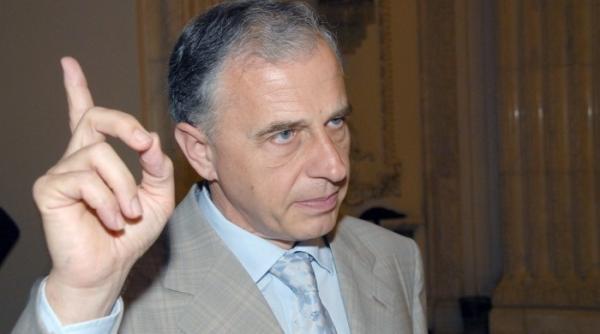 vila lui mircea geoana a fost vanduta vezi pre ul