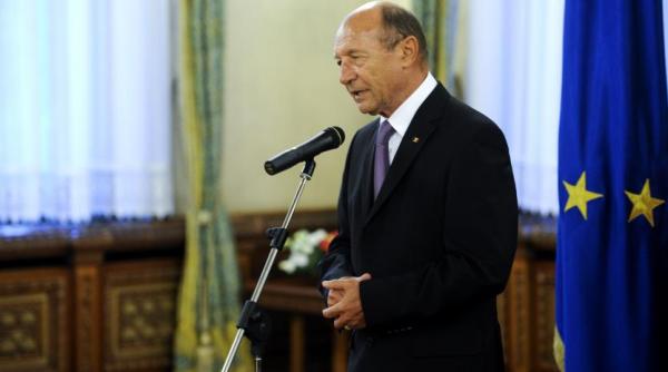 bogdan chirieac ce se va intampla cu traian basescu in viitor