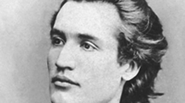 de ce a murit mihai eminescu noua abordare a mortii poetului