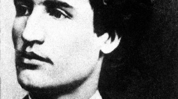 eminescu dreptul de a injura articol scris de eminescu in timpul