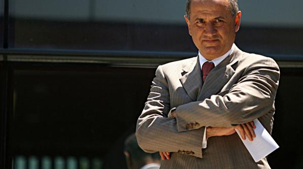 george copos scapa de ase luni de pedeapsa tribunalul bucure ti a inlaturat sporul