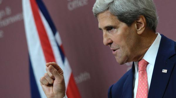john kerry vizita in bulgaria veste proasta despre visa waiver