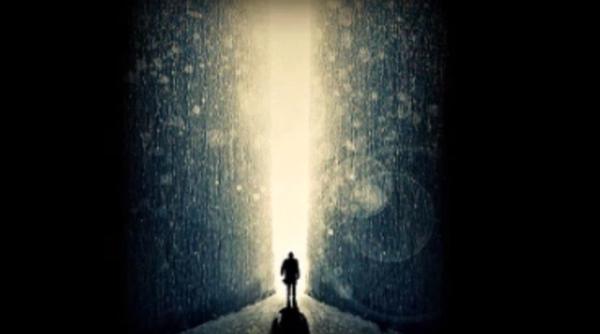 moarte impartaprc c8prc 99ita  fenomen real sau rezultatul imaginaprc c8prc 9aiei