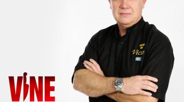 noua emisiune pro tv vine cheful victor melian