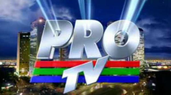 pro tv lanseaza emisiunea vine cheful