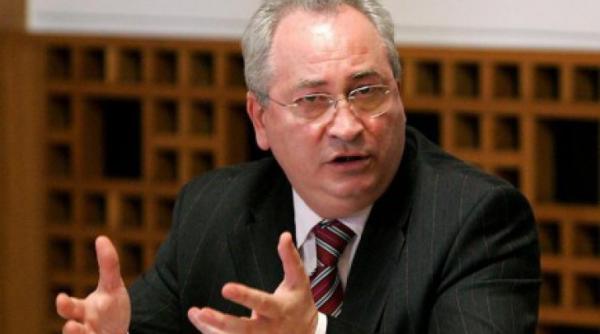 puiu hasotti noul psd al lui mircea geoana mai mult sau mai putin o iluzie