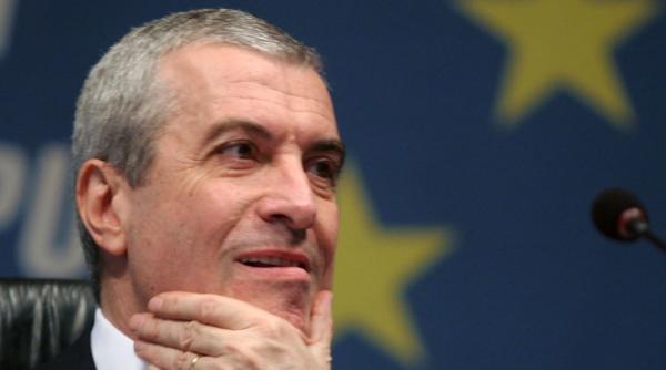 radu stroe a devenit membru unpr