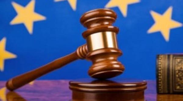 raport mcv ce spune comisia europeana despre parlament diicot dna i ani